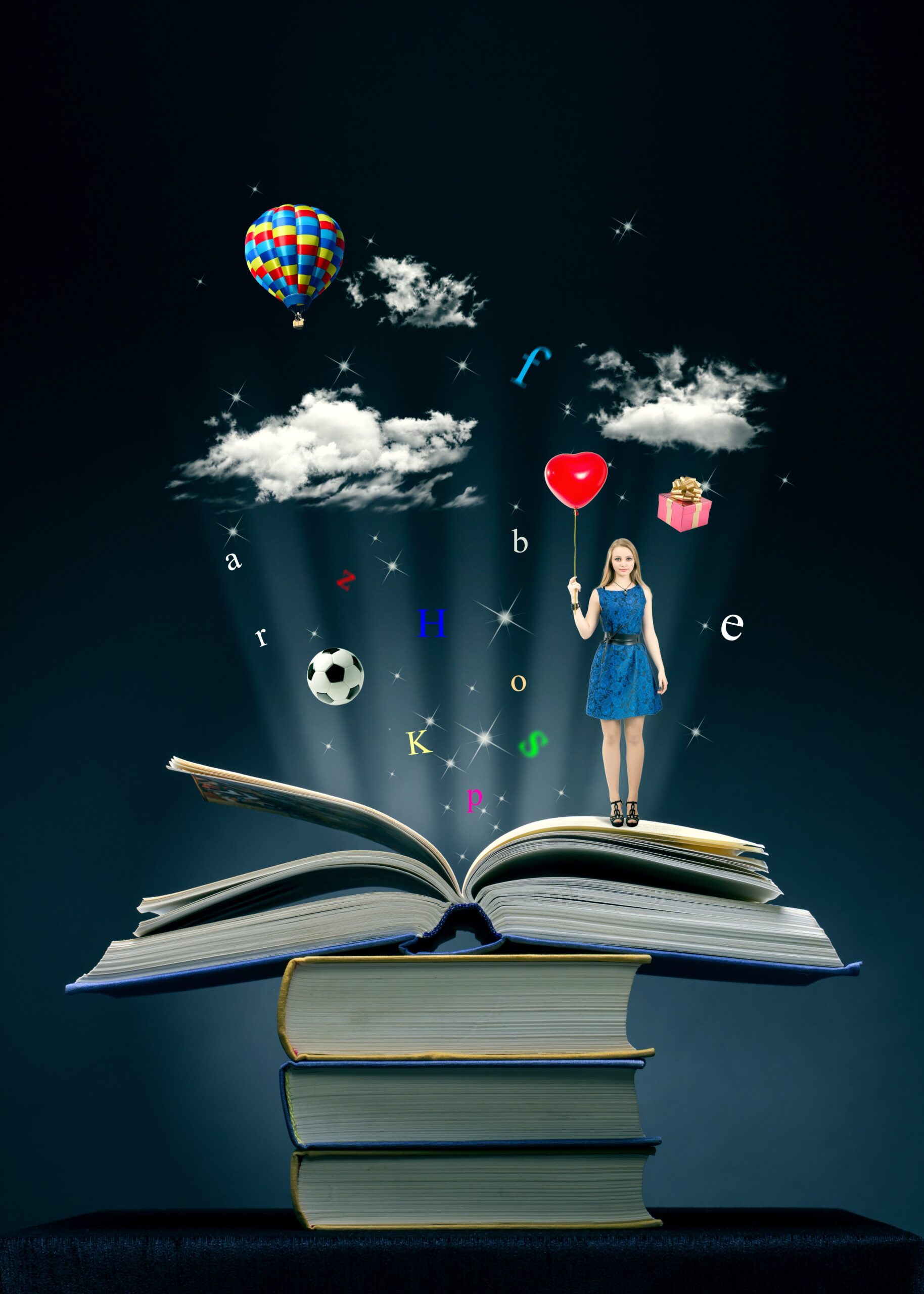 Don't Sing Another Sad Love Song - Discover How To Get Your Ex Back