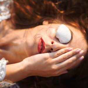 Self Hypnosis