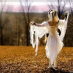 What is a White Witch – Do you want to be a great one?