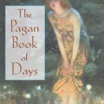 Embracing Our Seasons: Celebrating the Wheel of the Year Embracing Our Seasons: Celebrating the Wheel of the Year
