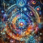 Discover the Joyful World of Wiccan Coven Traditions: Embrace Community, Rituals, and Spiritual Growth!