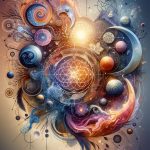 Embrace the Magic: A Joyful Guide to Wiccan Lunar Celebrations and Their Meaning