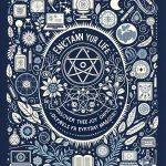 Crafting Magic: Our Journey with Wiccan Teas & Brews Crafting Magic: Our Journey with Wiccan Teas & Brews