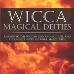 Embracing Our Craft: A Journey Through ‘Living Wicca