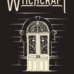 Unlocking Our Power: Embracing Witchcraft Together