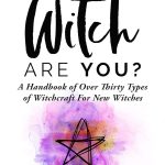 Unveiling Our Inner Witches with ‘The Complete Grimoire Unveiling Our Inner Witches with ‘The Complete Grimoire