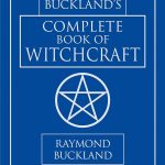 Unlocking Ancient Secrets: Our Journey into Rune Magic