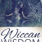 Unleashing Your Inner Light: A Joyful Guide to Wiccan Spiritual Empowerment Unleashing Your Inner Light: A Joyful Guide to Wiccan Spiritual Empowerment