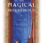 Enchanting Our Spaces: A Review of The Magical Household
