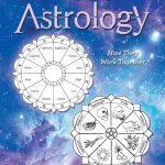 Unlocking the Stars: Discover the Joyful Connection Between Wiccan Astrology and Magical Practices Unlocking the Stars: Discover the Joyful Connection Between Wiccan Astrology and Magical Practices
