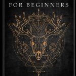 Embracing Our Path: Discovering Wicca’s Wonders Together