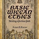 Unlocking the Cosmos: A Joyful Journey into Wiccan Transcendental Magic for Spiritual Seekers Unlocking the Cosmos: A Joyful Journey into Wiccan Transcendental Magic for Spiritual Seekers