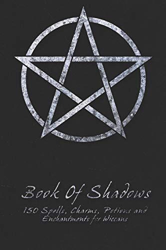 Unlocking ⁢Mystical‌ Secrets: Our journey ‍with ‌the ⁤Book of Shadows