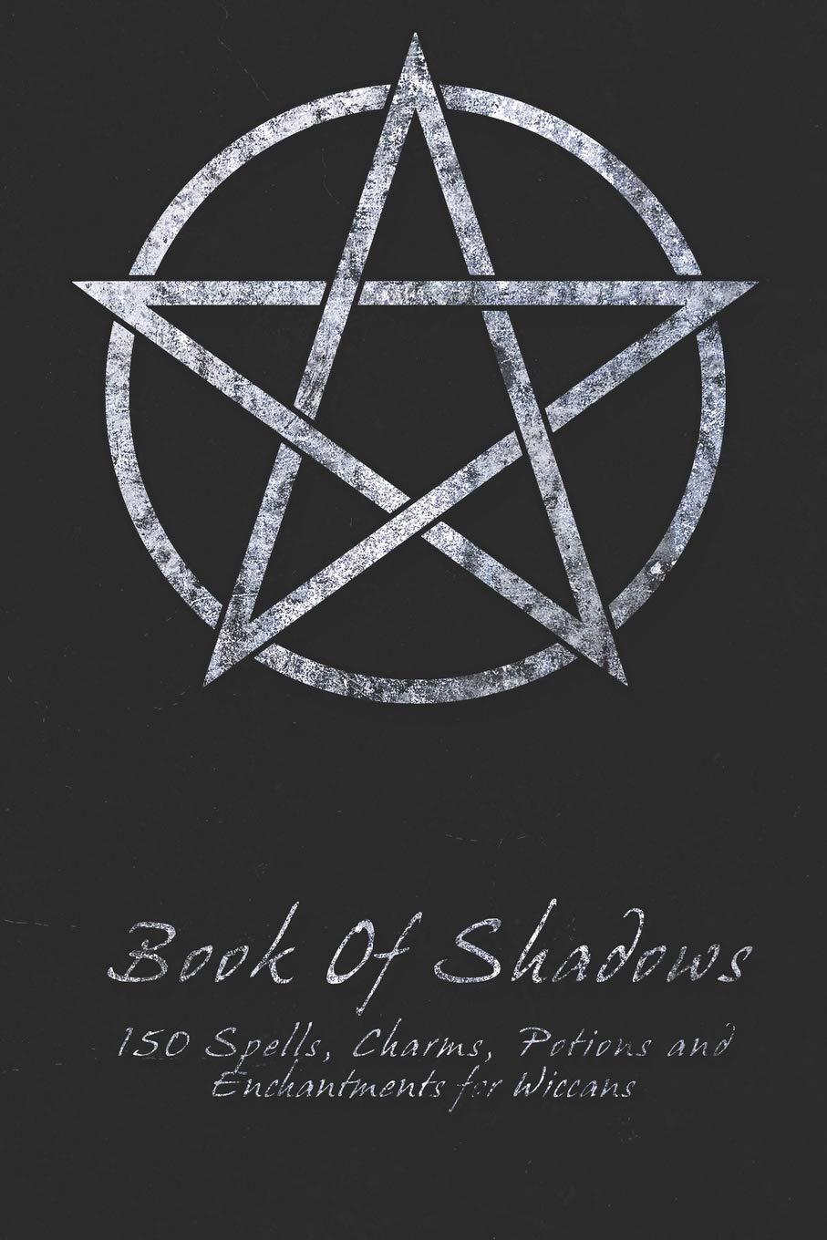 Unlocking Mystical Secrets: Our‌ Journey with the Book of Shadows