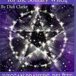 Embracing Our Path: A Journey Through ‘The Wiccan Bible