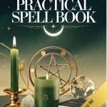 Unlocking Magic: Our Journey with Llewellyn's Correspondences