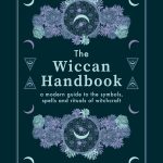 Unlocking Magic Together: Our Journey with The Wiccan Handbook