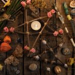 Unlocking the Wonders of Wiccan Magick: Embrace Joyful Practices for Everyday Enchantment!
