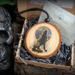 Discover the Magic of Wiccan Animal Totems: Embrace Your Spirit Guide for a Joyful Journey