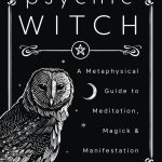 Unleashing Our Inner Power: A Journey with the Modern Witch's Grimoire