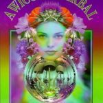 Unleashing the Magic: Exploring Wiccan Elemental Alchemy for Harmonious Living Unleashing the Magic: Exploring Wiccan Elemental Alchemy for Harmonious Living