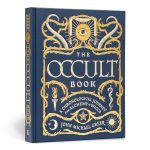 Exploring Mystical Paths: Our Journey Through The Occult Book