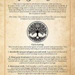 Discover the Joy of Wiccan Sacred Traditions: A Vibrant Journey into Nature, Rituals, and Spiritual Wisdom!