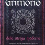 Unleashing Our Inner Power: A Journey with the Modern Witch’s Grimoire