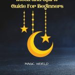 Discover Your Wiccan Spirit Animal: Unlocking the Wisdom of Nature's Guides