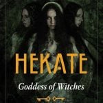 Embracing the Magic: Our Journey with ‘Hekate: Goddess of Witches