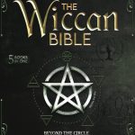 Embracing Our Path: A Journey Through ‘The Wiccan Bible