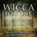 Embracing Our Craft: A Journey Through ‘Living Wicca