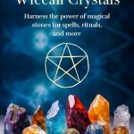 Unlocking Mystical Secrets: Our Journey with Wiccan Shadows