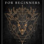 Discover the Joy of Wiccan Sacred Traditions: A Vibrant Journey into Nature, Rituals, and Spiritual Wisdom!