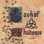 Unlocking the Magic: A Joyful Guide to Creating Your Wiccan Book of Shadows! Unlocking the Magic: A Joyful Guide to Creating Your Wiccan Book of Shadows!