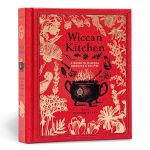 Spicing Up Our Magic: Cooking Enchantment with Wiccan Kitchen