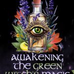 Growing Our Green Magic: Unleashing the Power of Herbs