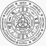 Embracing Our Seasons: Celebrating the Wheel of the Year Embracing Our Seasons: Celebrating the Wheel of the Year