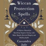 Awakening the Joy Within: Harnessing Wiccan Universal Energy for Positive Change