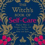 Embracing Self-Care: A Magical Journey to Healing Together