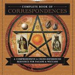 Unlocking Magic: Our Journey with Llewellyn’s Correspondences