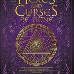 Together We Break Free: A Journey into Reversal Magick