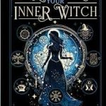 Unlocking Our Inner Magick: A Journey with the Solitary Witch Unlocking Our Inner Magick: A Journey with the Solitary Witch