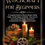 Embrace the Light: Discover the Joyful Rituals of Wiccan Solar Ceremonies for Every Season Embrace the Light: Discover the Joyful Rituals of Wiccan Solar Ceremonies for Every Season