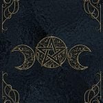 Embracing Our Magic: A Journey with the Triple Goddess Grimoire