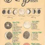 Embrace the Mystical: A Cheerful Guide to Wiccan Moon Celebrations and Their Magical Significance