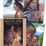 Embrace the Wisdom of Wiccan Ancestral Spirits: A Joyful Journey into Heritage and Healing