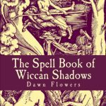 Unlocking Mystical Secrets: Our Journey with Wiccan Shadows