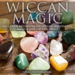 Unlock Inner Peace: Exploring Joyful Wiccan Meditation Rituals for Spiritual Harmony Unlock Inner Peace: Exploring Joyful Wiccan Meditation Rituals for Spiritual Harmony