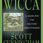 Embracing Our Craft: A Journey Through ‘Living Wicca
